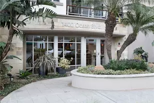 1400 E Ocean, Long Beach, CA 90802 - Photo 3