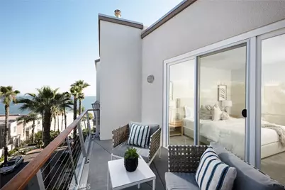1400 E Ocean #2409, Long Beach, CA 90802 - Photo 13