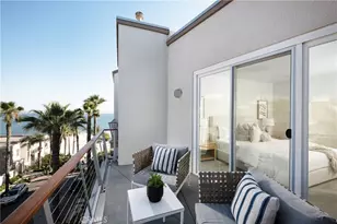 1400 E Ocean, Long Beach, CA 90802 - Photo 13