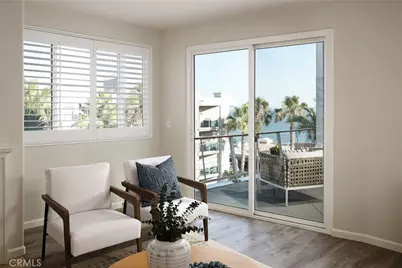 1400 E Ocean #2409, Long Beach, CA 90802 - Photo 11