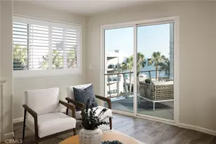 1400 E Ocean, Long Beach, CA 90802 - Photo 11