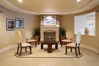 1400 E Ocean #2409, Long Beach, CA 90802 - Photo 5