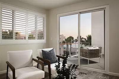 1400 E Ocean #2409, Long Beach, CA 90802 - Photo 21