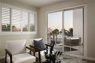 1400 E Ocean, Long Beach, CA 90802 - Photo 21