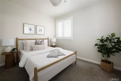 1400 E Ocean #2409, Long Beach, CA 90802 - Photo 17
