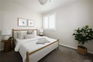 1400 E Ocean, Long Beach, CA 90802 - Photo 17