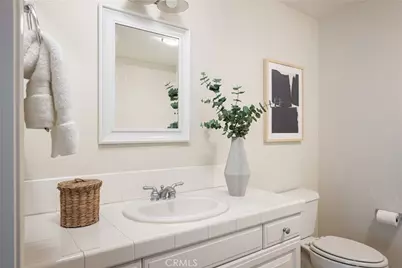1400 E Ocean #2409, Long Beach, CA 90802 - Photo 19
