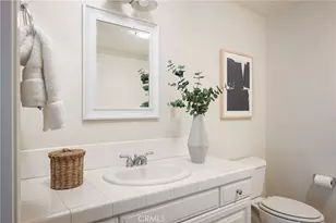 1400 E Ocean, Long Beach, CA 90802 - Photo 19