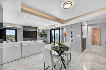 2601 E Ocean #807, Long Beach, CA 90803 - Photo 5
