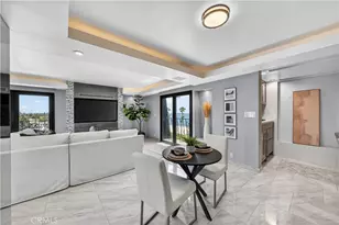 2601 E Ocean, Long Beach, CA 90803 - Photo 5