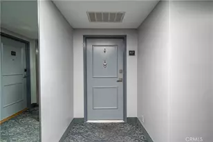 2601 E Ocean, Long Beach, CA 90803 - Photo 27