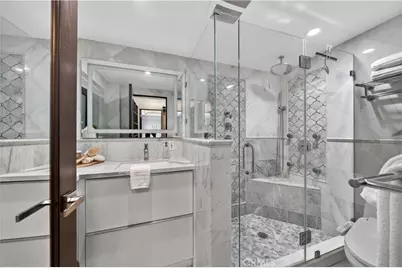2601 E Ocean #807, Long Beach, CA 90803 - Photo 17