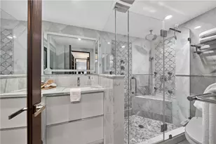 2601 E Ocean, Long Beach, CA 90803 - Photo 17