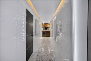 2601 E Ocean, Long Beach, CA 90803 - Photo 25