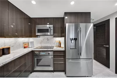 2601 E Ocean #807, Long Beach, CA 90803 - Photo 11