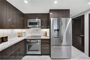 2601 E Ocean, Long Beach, CA 90803 - Photo 11