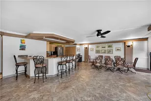 2601 E Ocean, Long Beach, CA 90803 - Photo 35