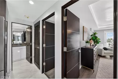 2601 E Ocean #807, Long Beach, CA 90803 - Photo 19