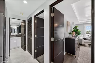 2601 E Ocean, Long Beach, CA 90803 - Photo 19
