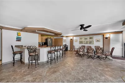2601 E Ocean #807, Long Beach, CA 90803 - Photo 35
