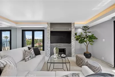 2601 E Ocean #807, Long Beach, CA 90803 - Photo 7