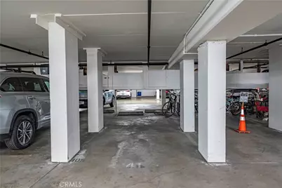 2601 E Ocean #807, Long Beach, CA 90803 - Photo 29