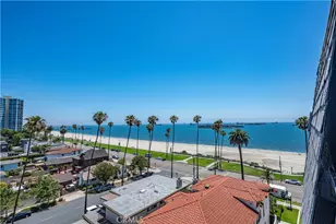 2601 E Ocean, Long Beach, CA 90803 - Photo 3