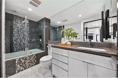 2601 E Ocean #807, Long Beach, CA 90803 - Photo 21