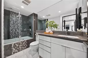2601 E Ocean, Long Beach, CA 90803 - Photo 21