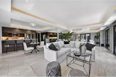 2601 E Ocean #807, Long Beach, CA 90803 - Photo 1