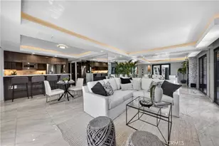 2601 E Ocean, Long Beach, CA 90803 - Photo 1