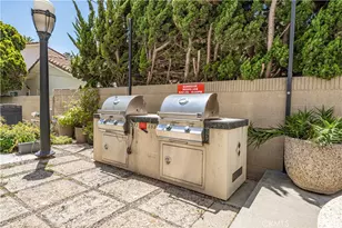 2601 E Ocean, Long Beach, CA 90803 - Photo 33