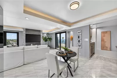 2601 E Ocean #807, Long Beach, CA 90803 - Photo 3