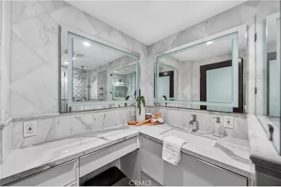 2601 E Ocean #807, Long Beach, CA 90803 - Photo 17