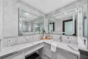 2601 E Ocean, Long Beach, CA 90803 - Photo 17