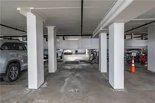 2601 E Ocean, Long Beach, CA 90803 - Photo 29