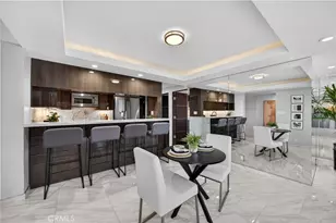 2601 E Ocean, Long Beach, CA 90803 - Photo 7