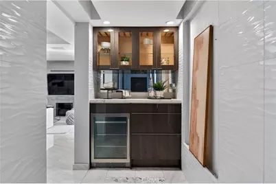 2601 E Ocean #807, Long Beach, CA 90803 - Photo 25