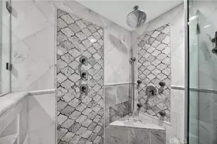 2601 E Ocean, Long Beach, CA 90803 - Photo 19