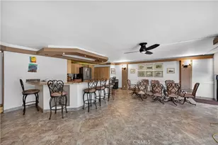 2601 E Ocean, Long Beach, CA 90803 - Photo 35