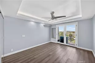 2601 E Ocean, Long Beach, CA 90803 - Photo 23