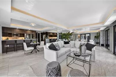 2601 E Ocean #807, Long Beach, CA 90803 - Photo 5
