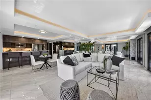 2601 E Ocean, Long Beach, CA 90803 - Photo 5