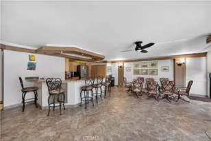 2601 E Ocean, Long Beach, CA 90803 - Photo 35
