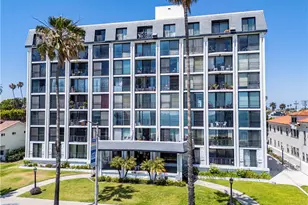 2601 E Ocean, Long Beach, CA 90803 - Photo 31