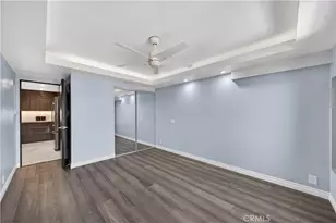 2601 E Ocean, Long Beach, CA 90803 - Photo 23