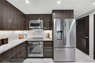 2601 E Ocean, Long Beach, CA 90803 - Photo 11