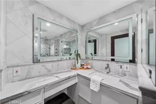 2601 E Ocean, Long Beach, CA 90803 - Photo 17
