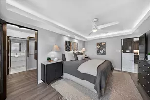 2601 E Ocean, Long Beach, CA 90803 - Photo 13