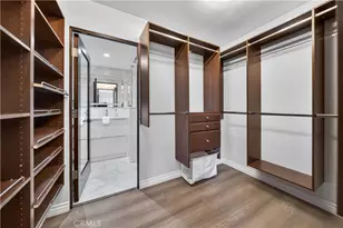 2601 E Ocean, Long Beach, CA 90803 - Photo 15